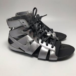 adidas men's adilette cloudfoam plus mono slides